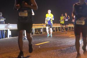 BIB: 42777, 4040, 41406
                            <button type="button" onclick="openModal(18279168)" class="btn btn-primary btn-sm float-right btn-popup" data-toggle="modal" data-target=".modal-high-quality">
                        <i class="fas fa-shopping-cart"></i> Add to Cart
                    </button>
                                            <button type="button" onclick="isThisMe(18279168, true)" class="btn btn-success btn-sm float-right btn-popup btn-isme hidden" data-toggle="tooltip" data-placement="bottom" title="นี่คือรูปของคุณใช่ไหม คลิกที่นี่เพื่อเอาเข้าอัลบั้ม">
                        <i class="fas fa-plus"></i> Add to album
                    </button>
                    <button type="button" onclick="isThisMe(18279168, false)" class="btn btn-warning btn-sm float-right btn-popup btn-isnotme hidden">
                        <i class="fas fa-ban"></i> Remove from album
                    </button>